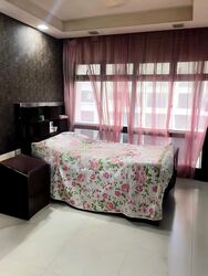 Blk 18 Jalan Tenteram (Toa Payoh), HDB 5 Rooms #472380841